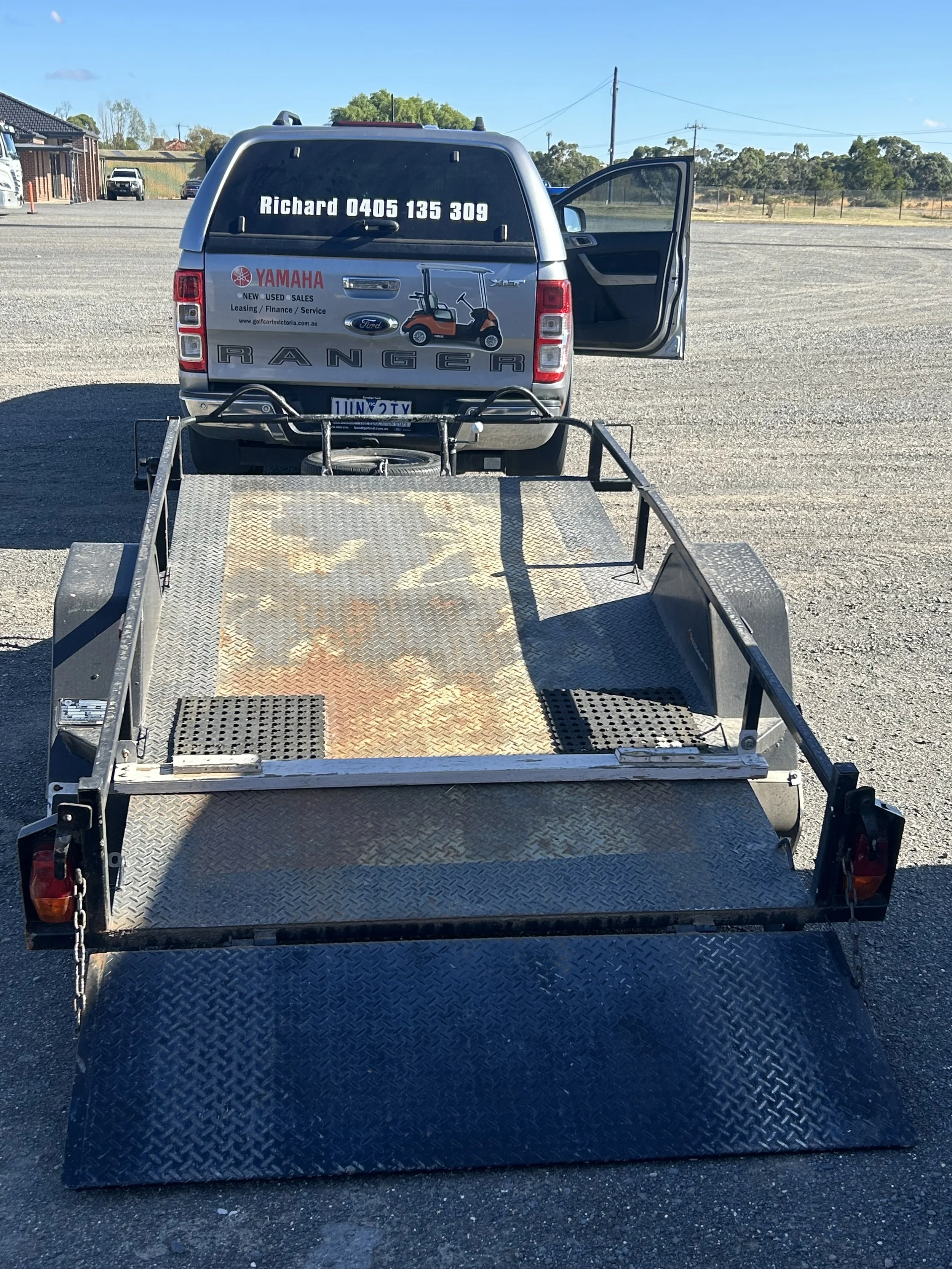 IMG_4572 - Golf Carts Victoria.jpeg