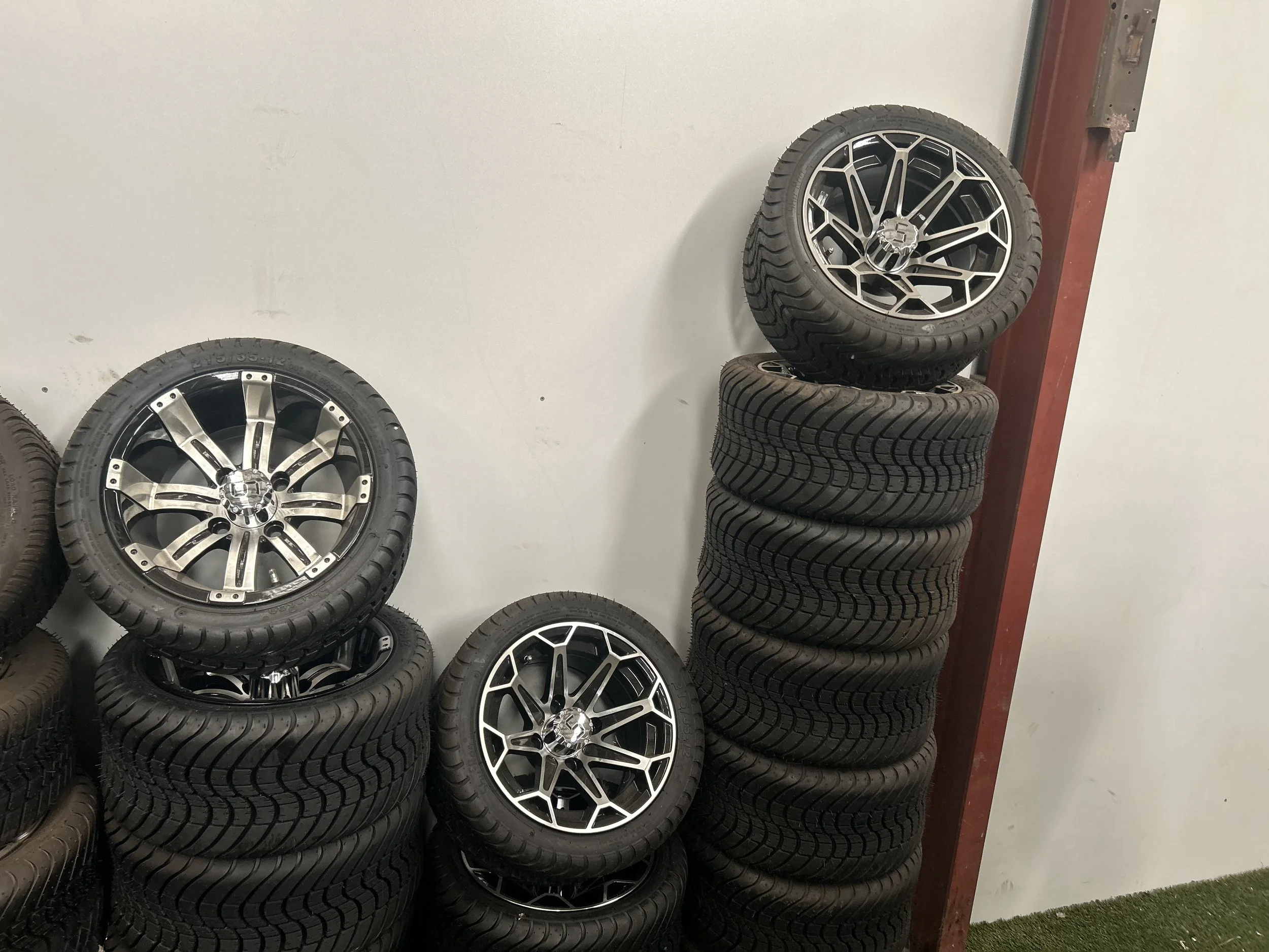 IMG_4621 - Golf Carts Victoria.jpeg