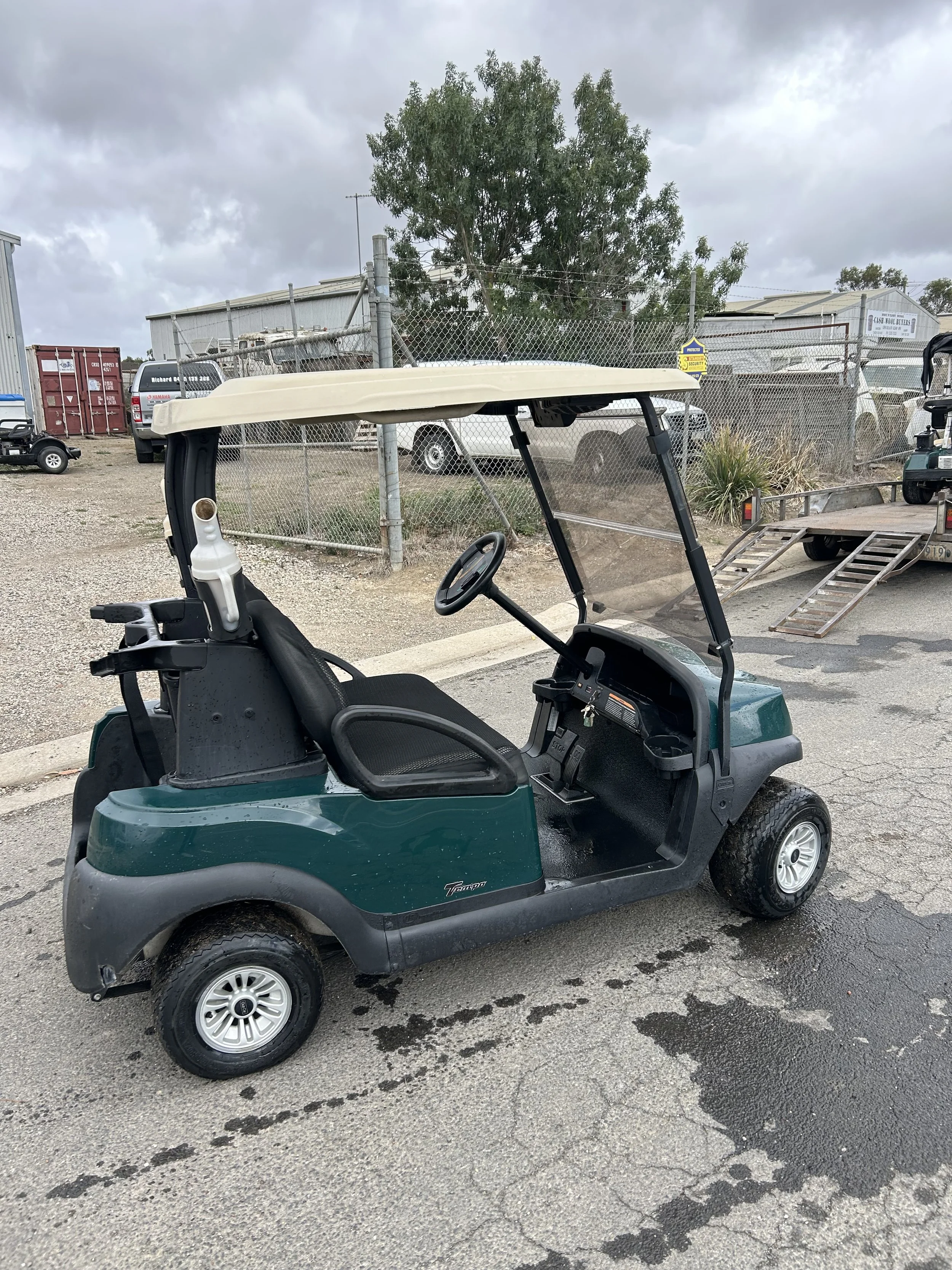 IMG_4908 - Golf Carts Victoria.jpeg