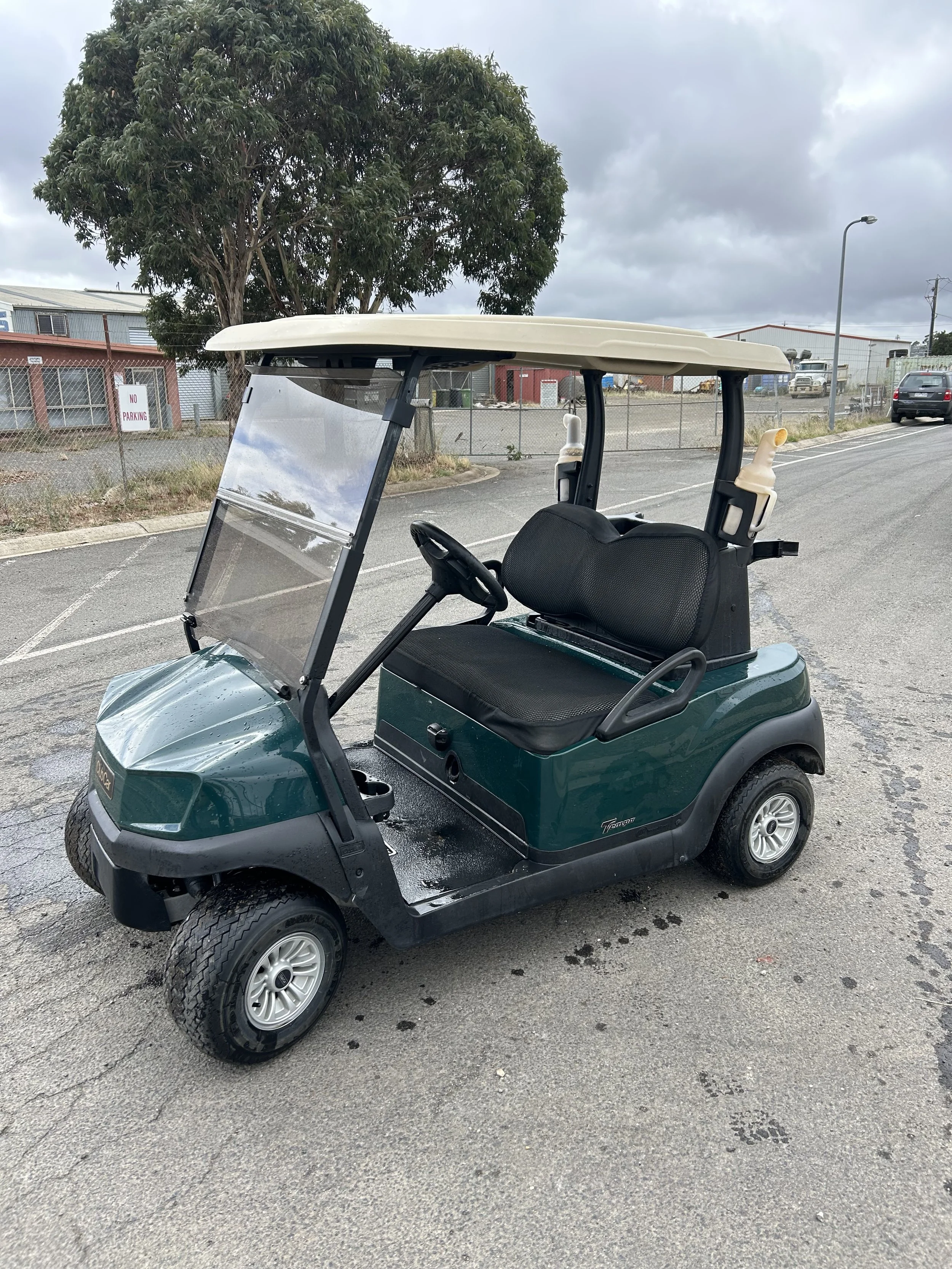 IMG_4905 - Golf Carts Victoria.jpeg