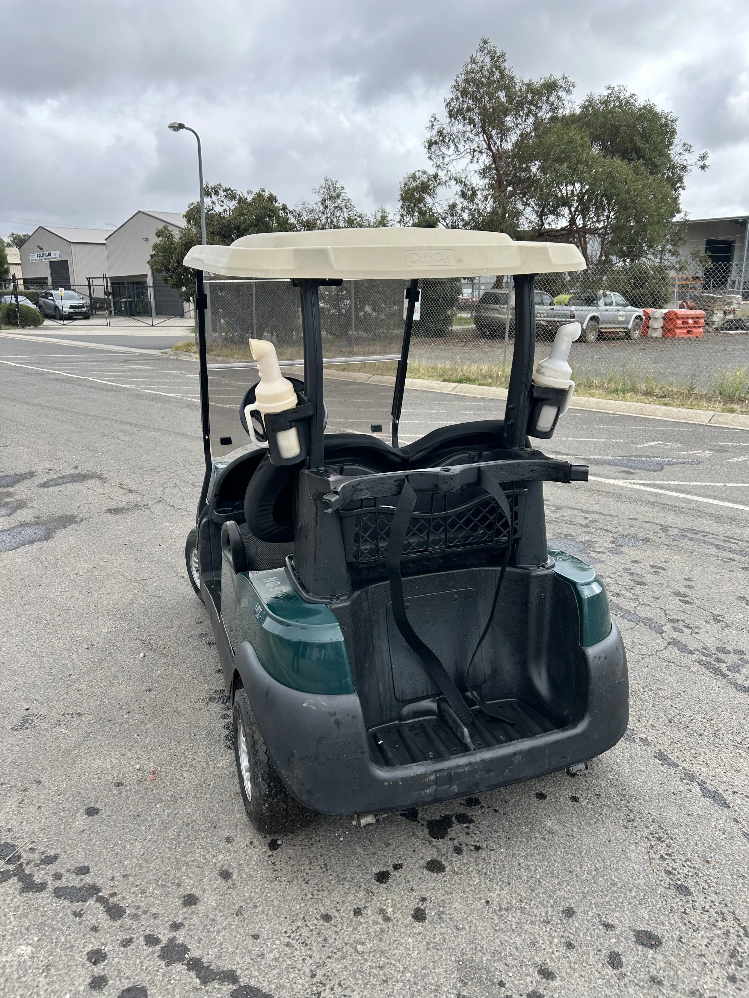 IMG_4907 - Golf Carts Victoria.jpeg