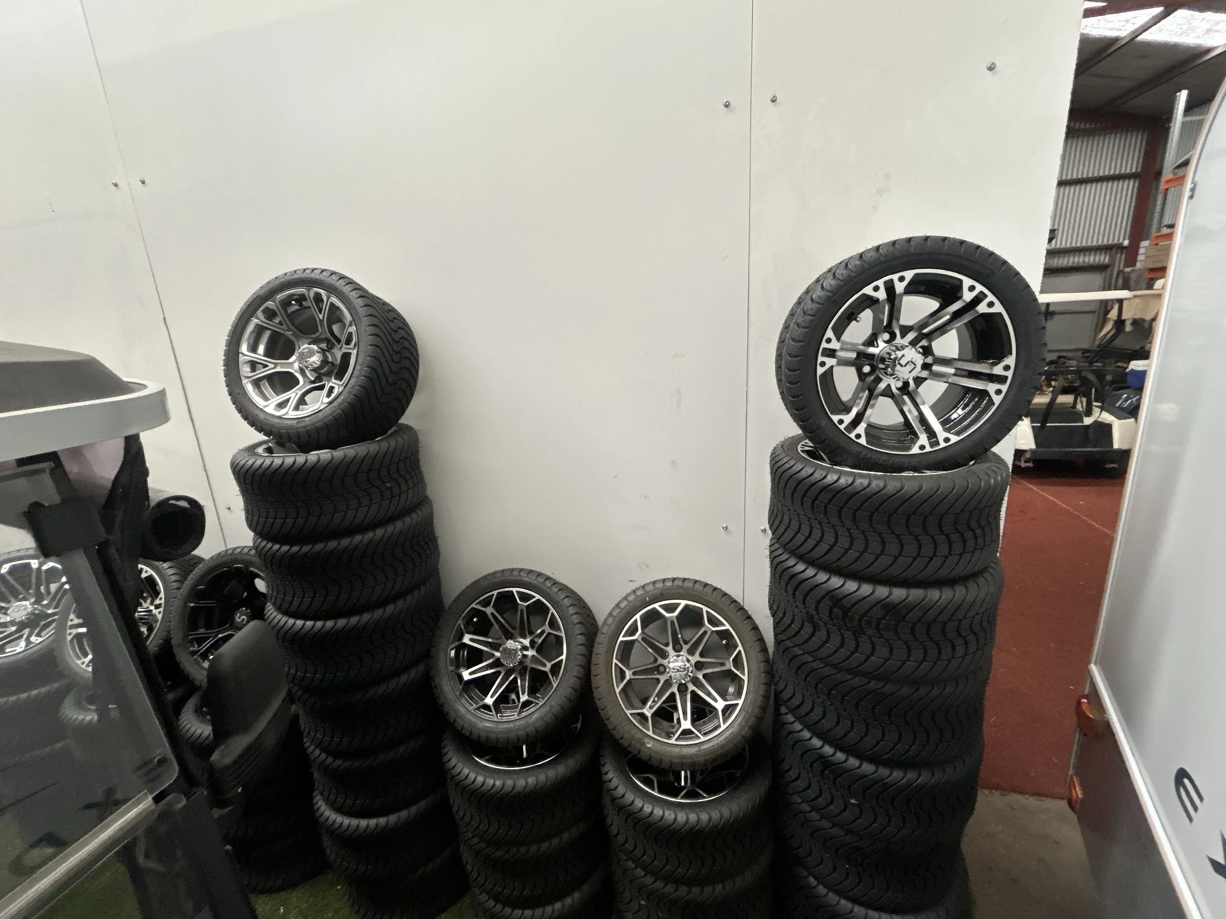 IMG_4622 - Golf Carts Victoria.jpeg