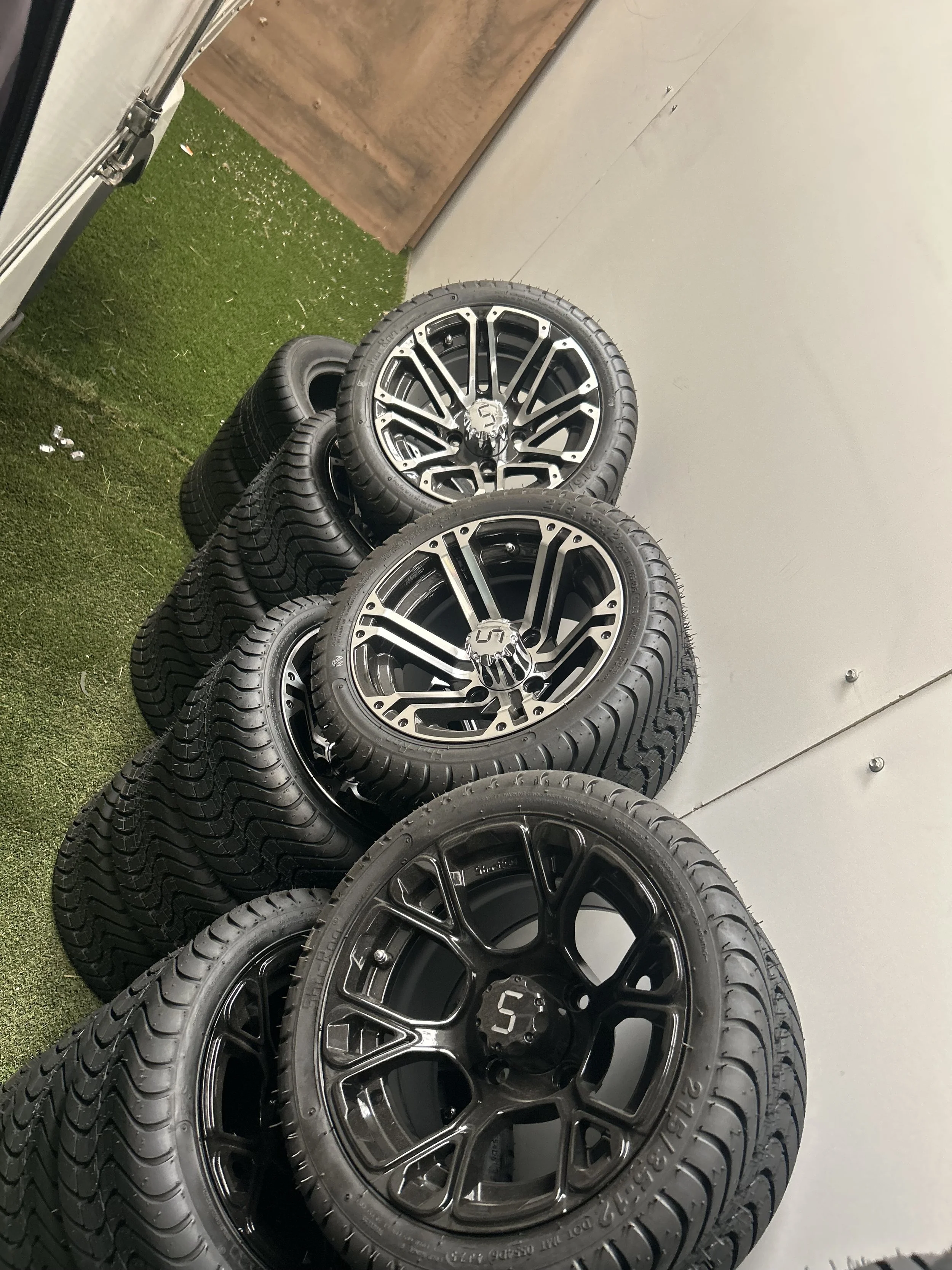 IMG_4623 - Golf Carts Victoria.jpeg