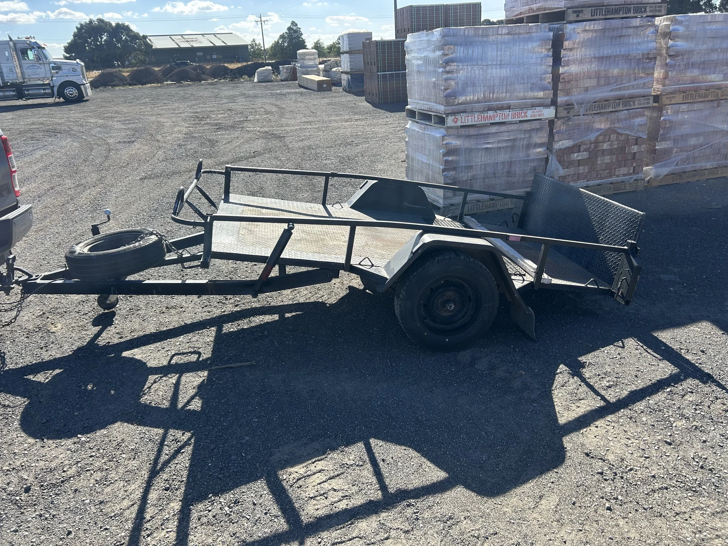 IMG_4571 - Golf Carts Victoria.jpeg