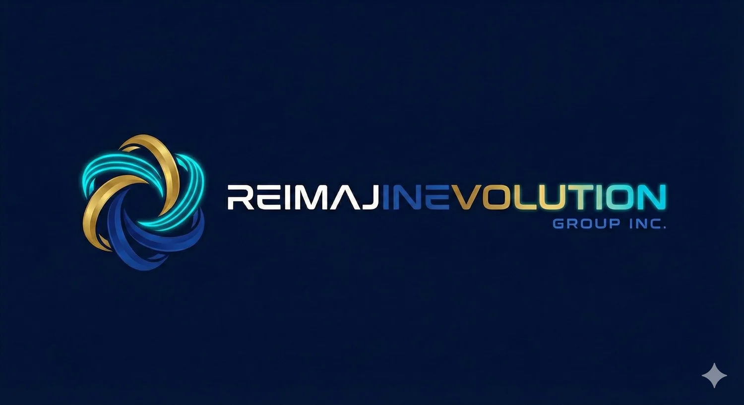 ReImaJinEvolution Group Inc
