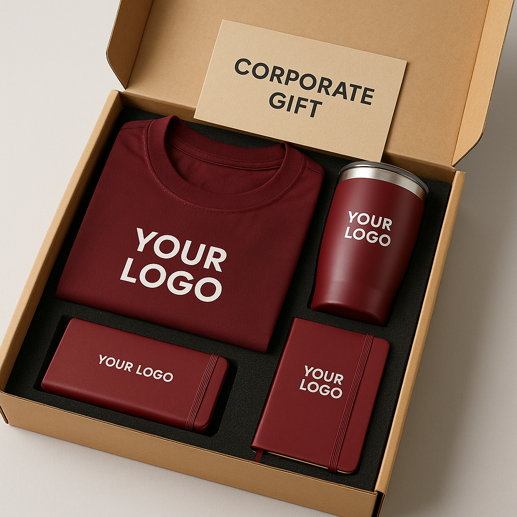 ChatGPT Image Dec 8, 2025, 09_27_03 PM.png