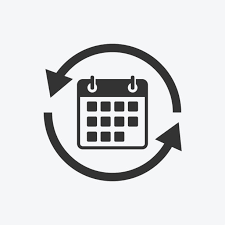 Signature Impact Package