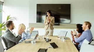 strategy sessions.jpeg