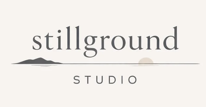 stillground studio 