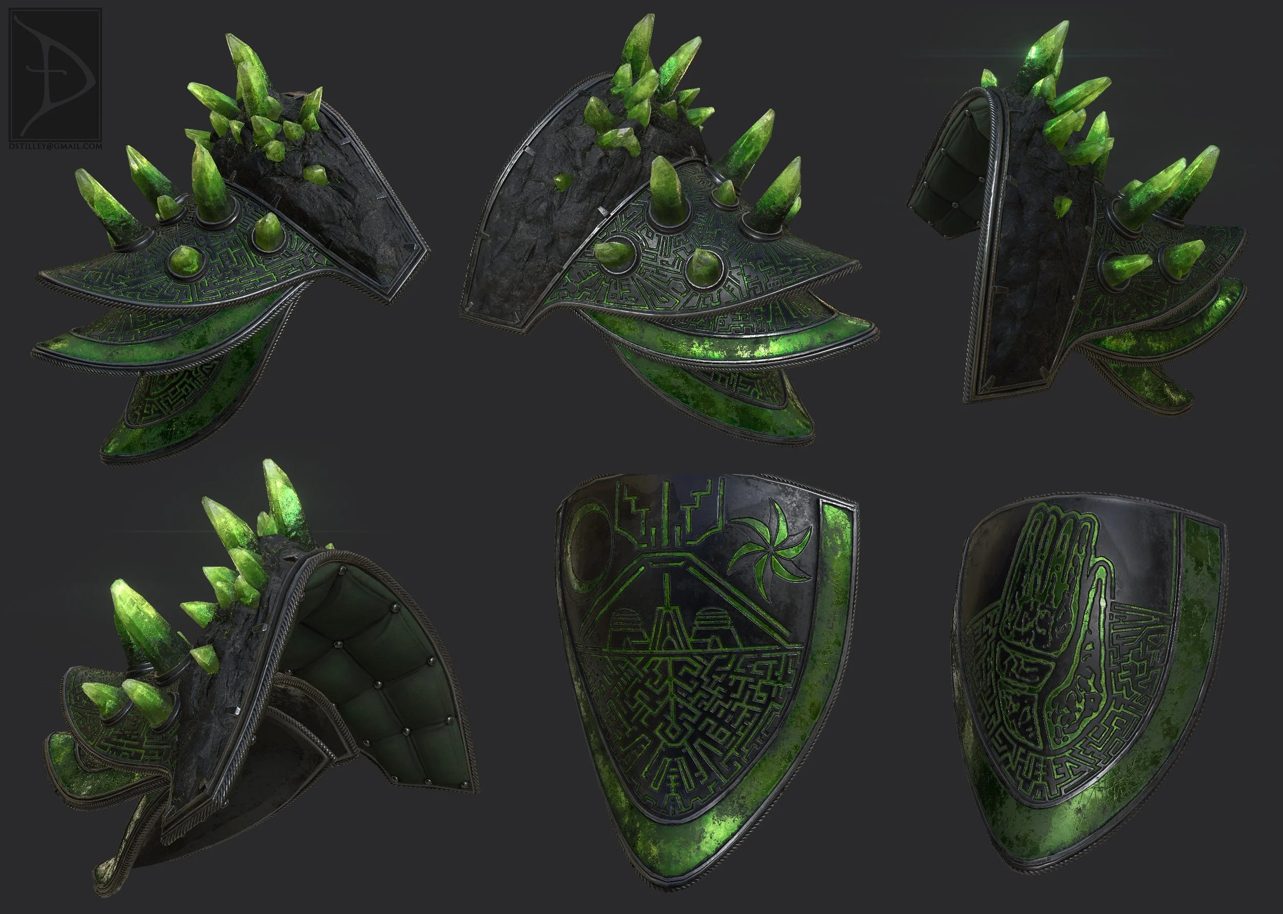 n0mx-dlvhgwo (1).jpg