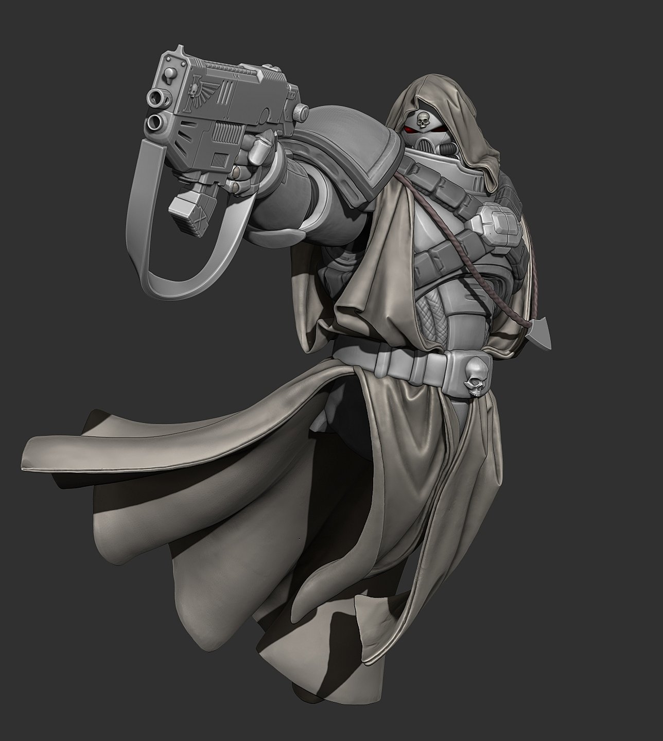 Concept_sculpt05_s.jpg