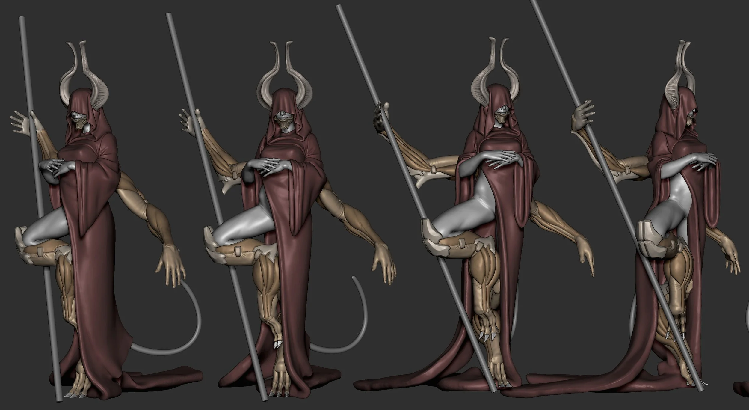 daniel-stilley-dm01 (1).jpg