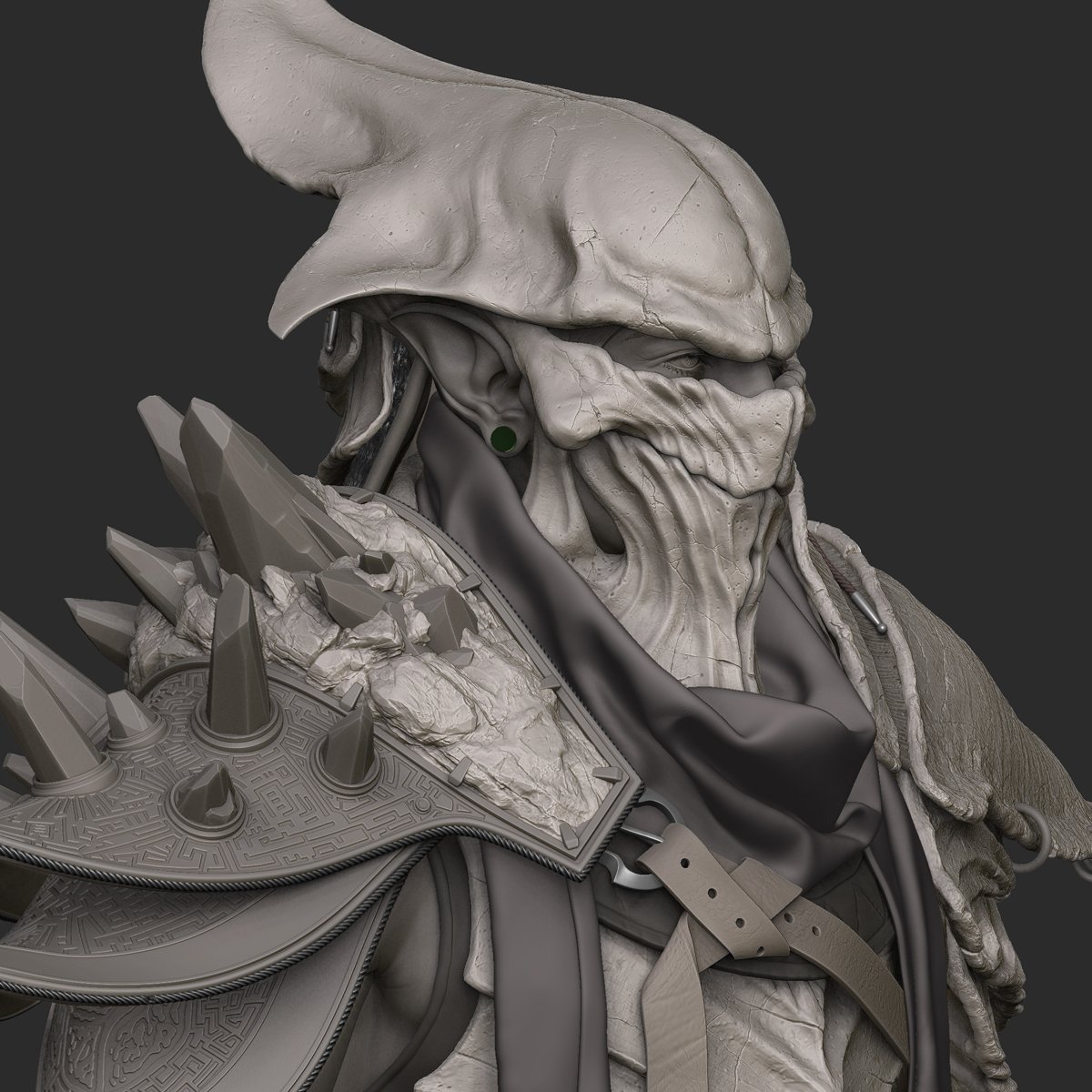 ZBrush-Document4.jpg
