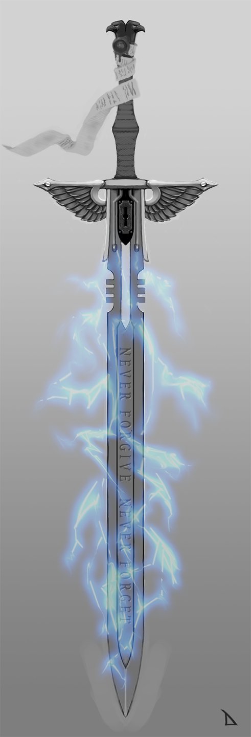 PowerSword_concept.jpg