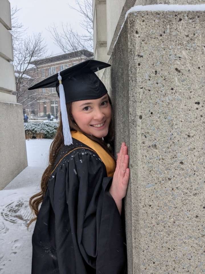 Maggie grad silly 2.jpg