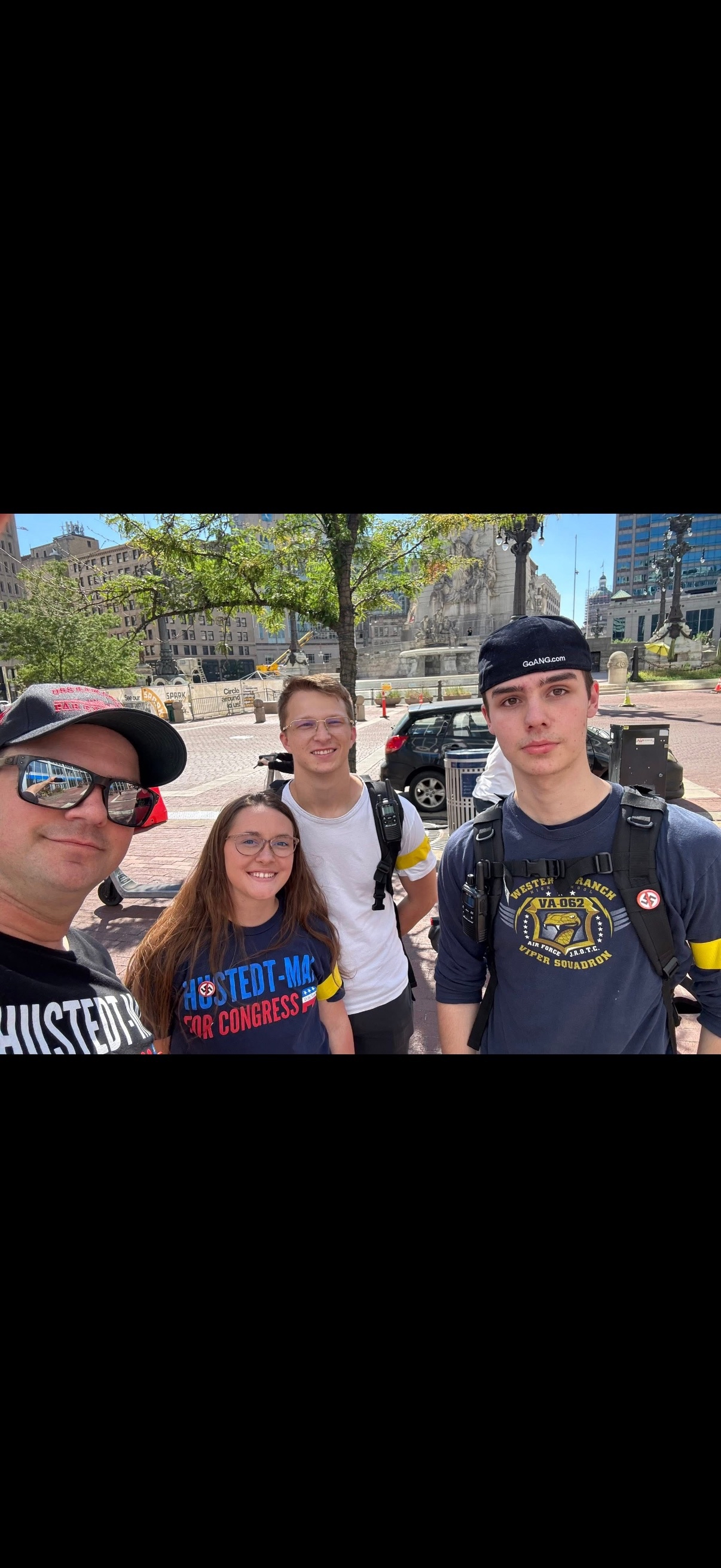 maggie at Campaign.png