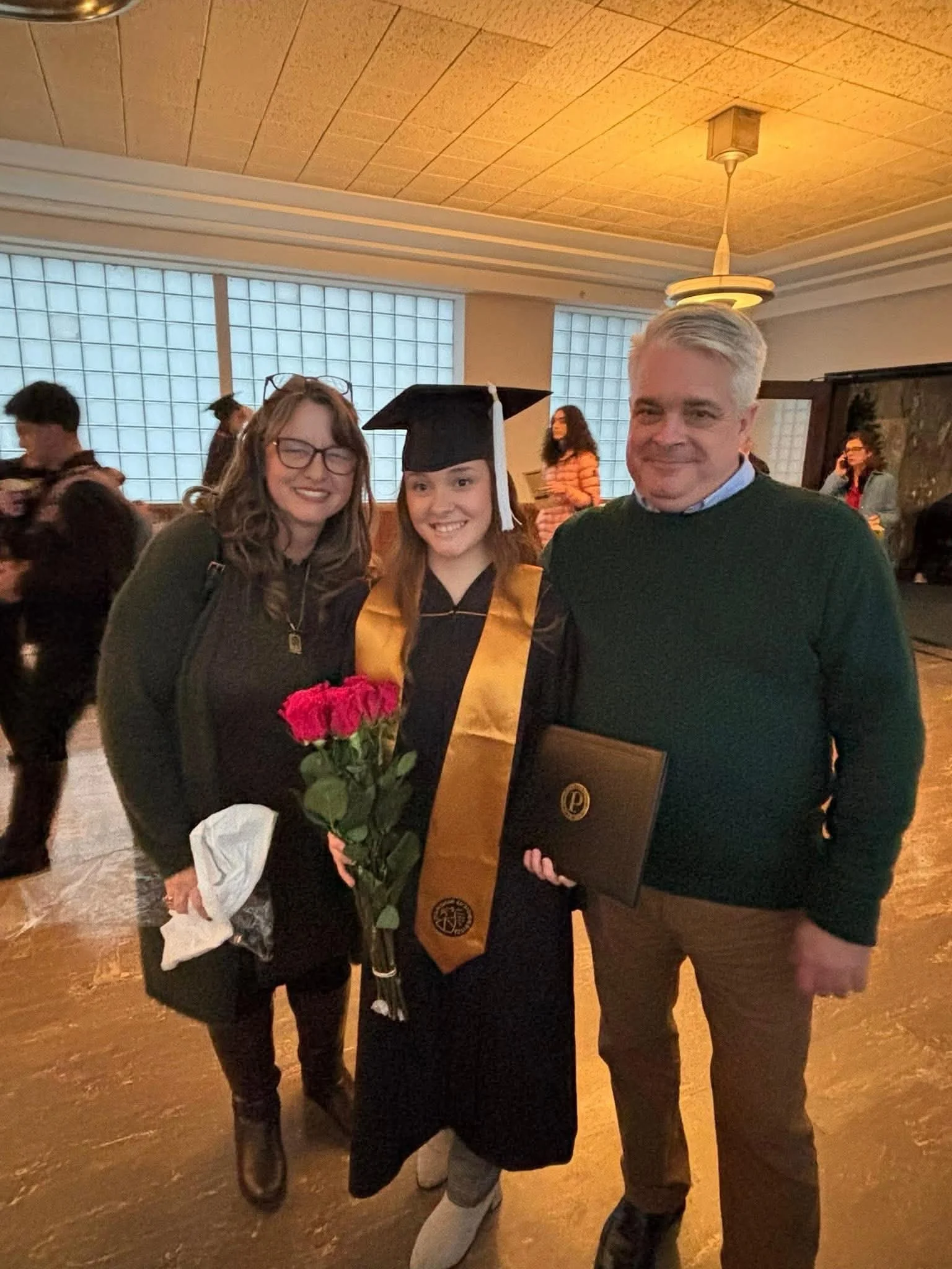 Maggie graduates.jpg