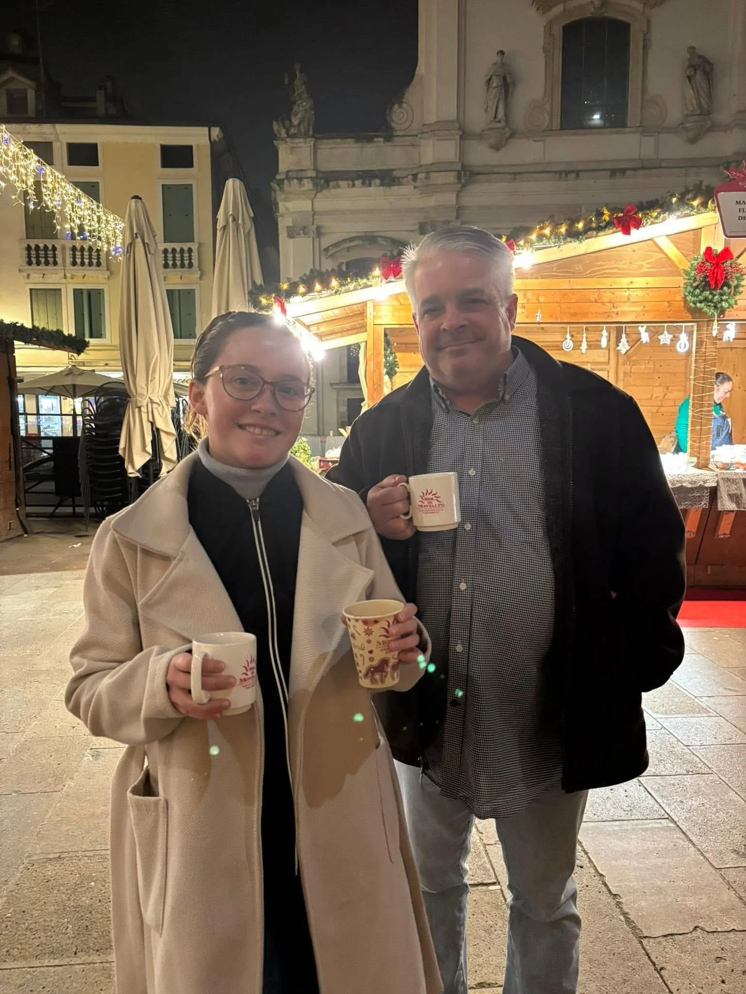 Maggie and father Christmas.jpg