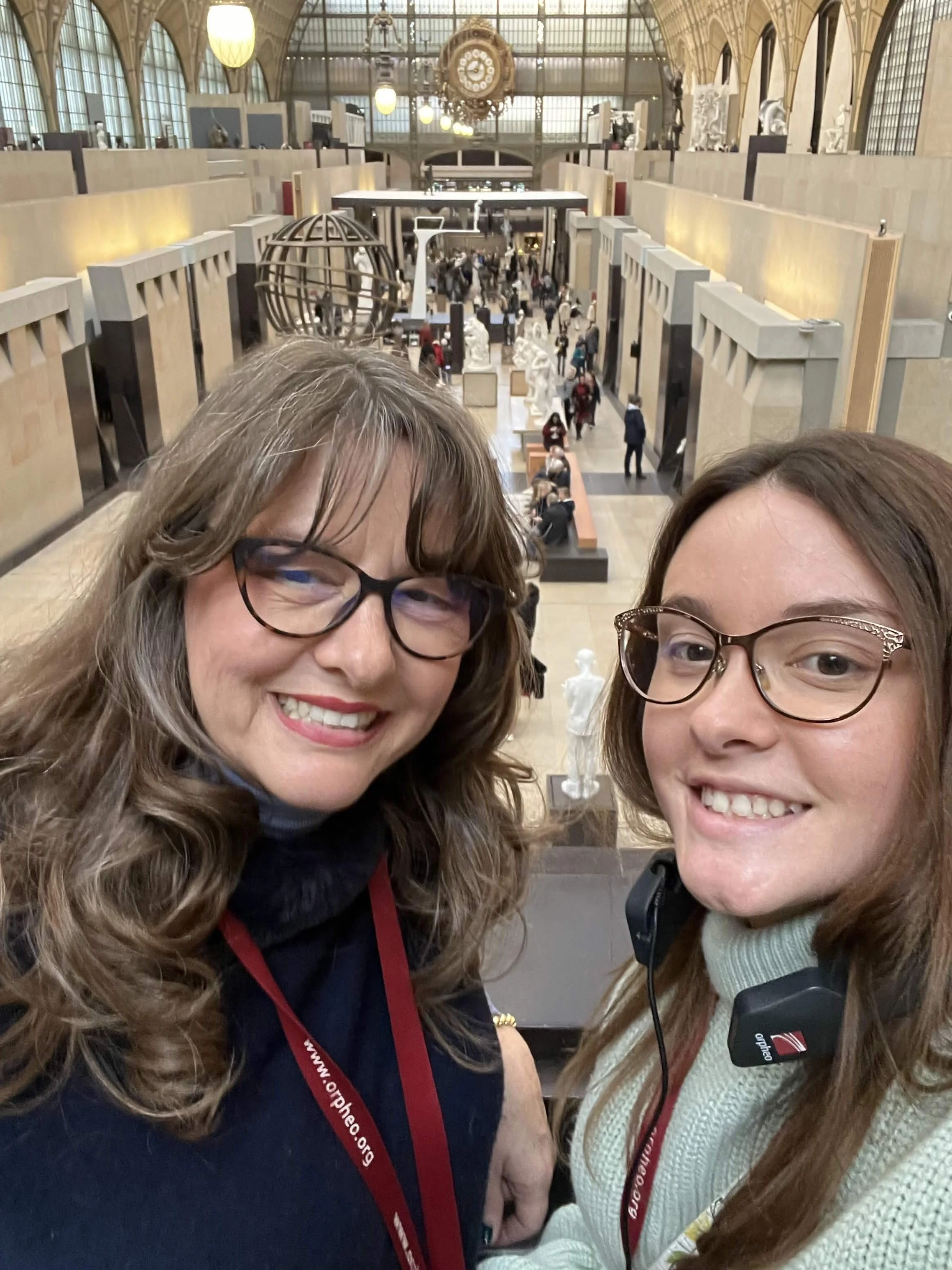 Maggie and Mother.jpg