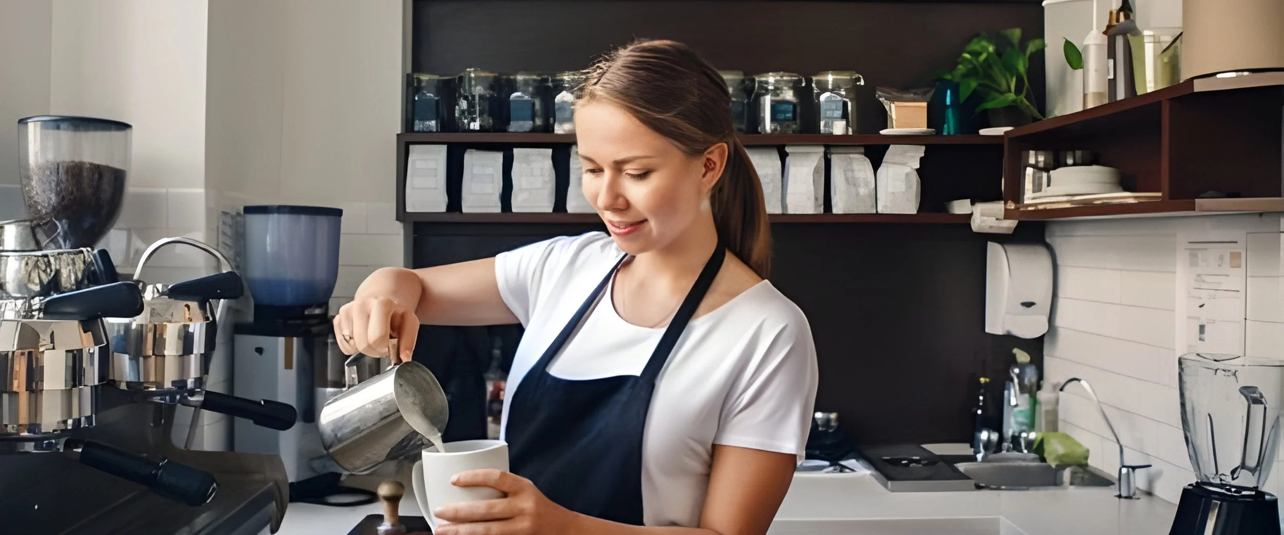 Bookkeeping services for the hospitality industry in Australia