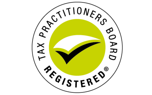 Blue Duck Bookkeeping are Registered Tax Practitioners Board certified