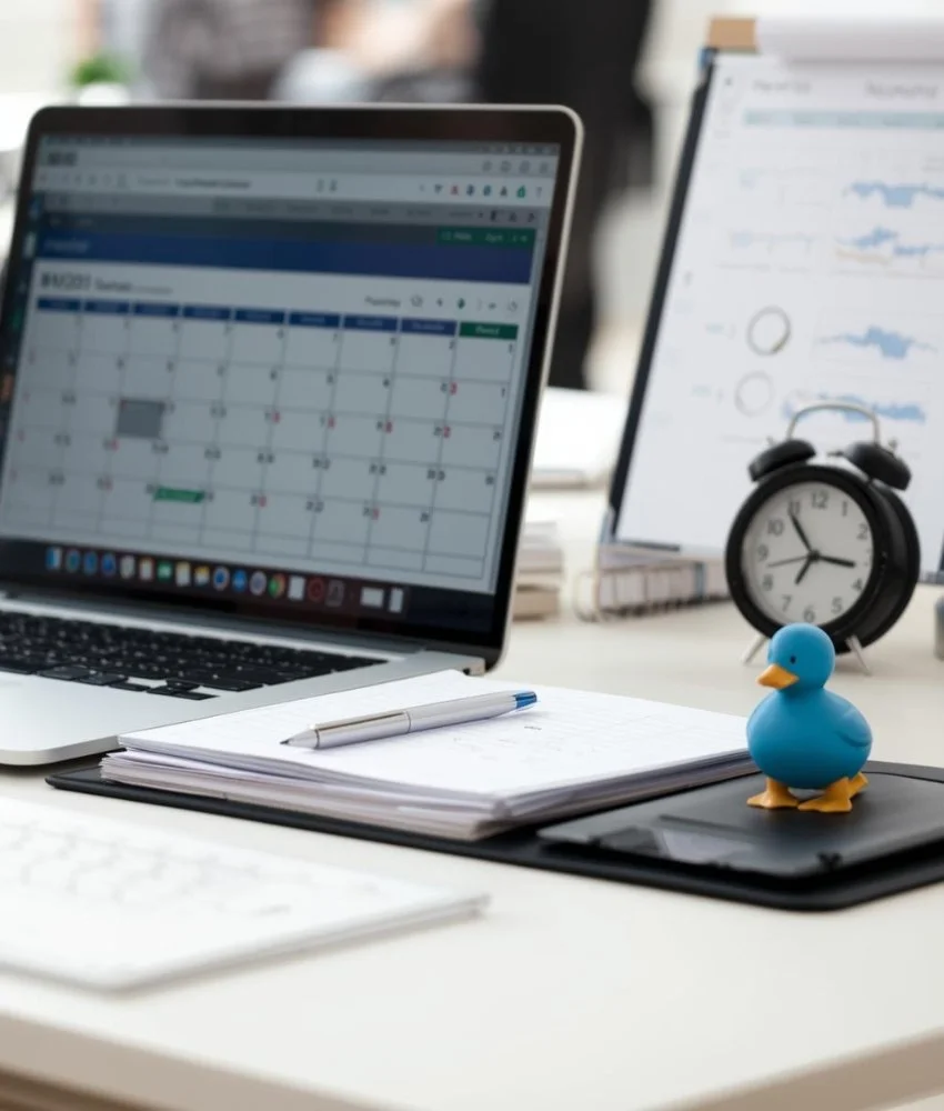 Bookkeepers for business in Melbourne