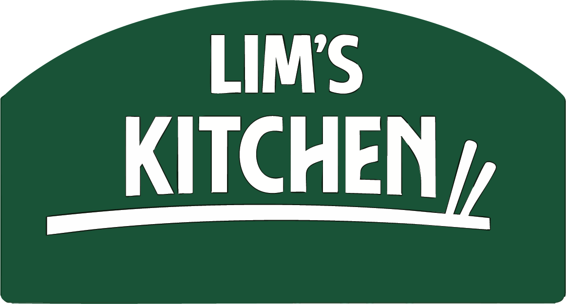 Lim's Kitchen - Best Korean in New York, NY - Spicy Rice Cake Near You