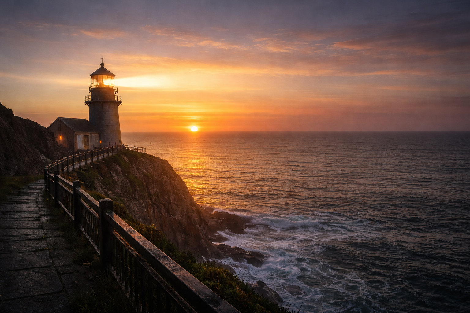 Ethical Resilience Under Pressure: Holding the Line When It Matters