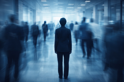 Why Good People Go Quiet - The Hidden Cost of Emotional Hostility at Work