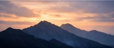 Staying Kind Without Losing Your Ground