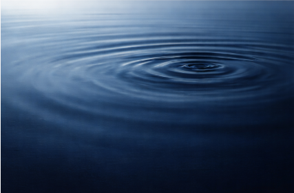 Kindness Is Not Soft: Why It’s a Strategic Leadership Skill Under Pressure