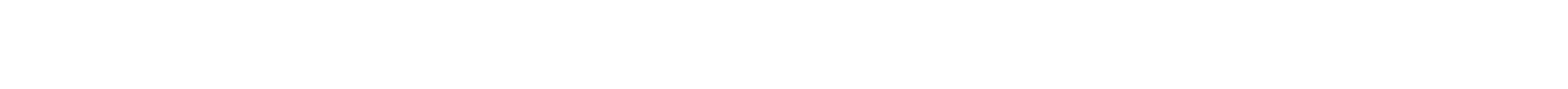 PAID FOR BY THE DEMOCRATIC PARTY OF GEORGIA. WWW.GEORGIADEMOCRAT.ORG. NOT AUTHORIZED BY ANY CANDIDATE OR CANDIDATE'S COMMITTEE.