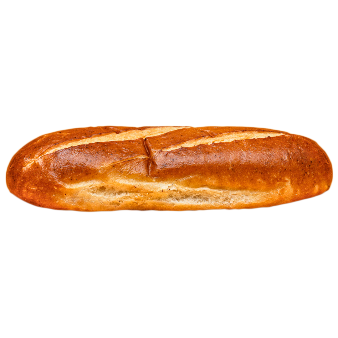 panpretzel lateral frontal.png