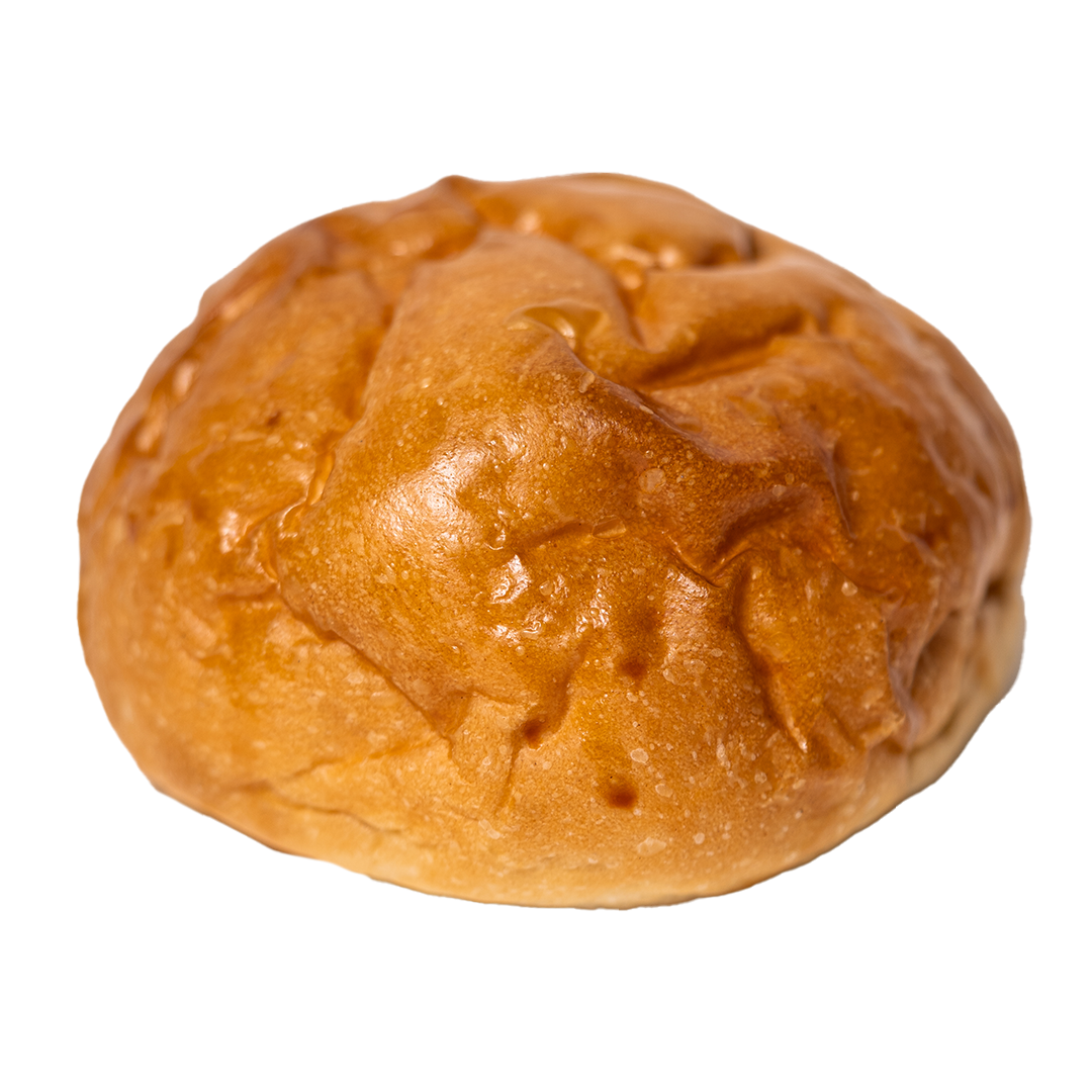 PAN DE HAMBURGUESA X 12 UNIDADES