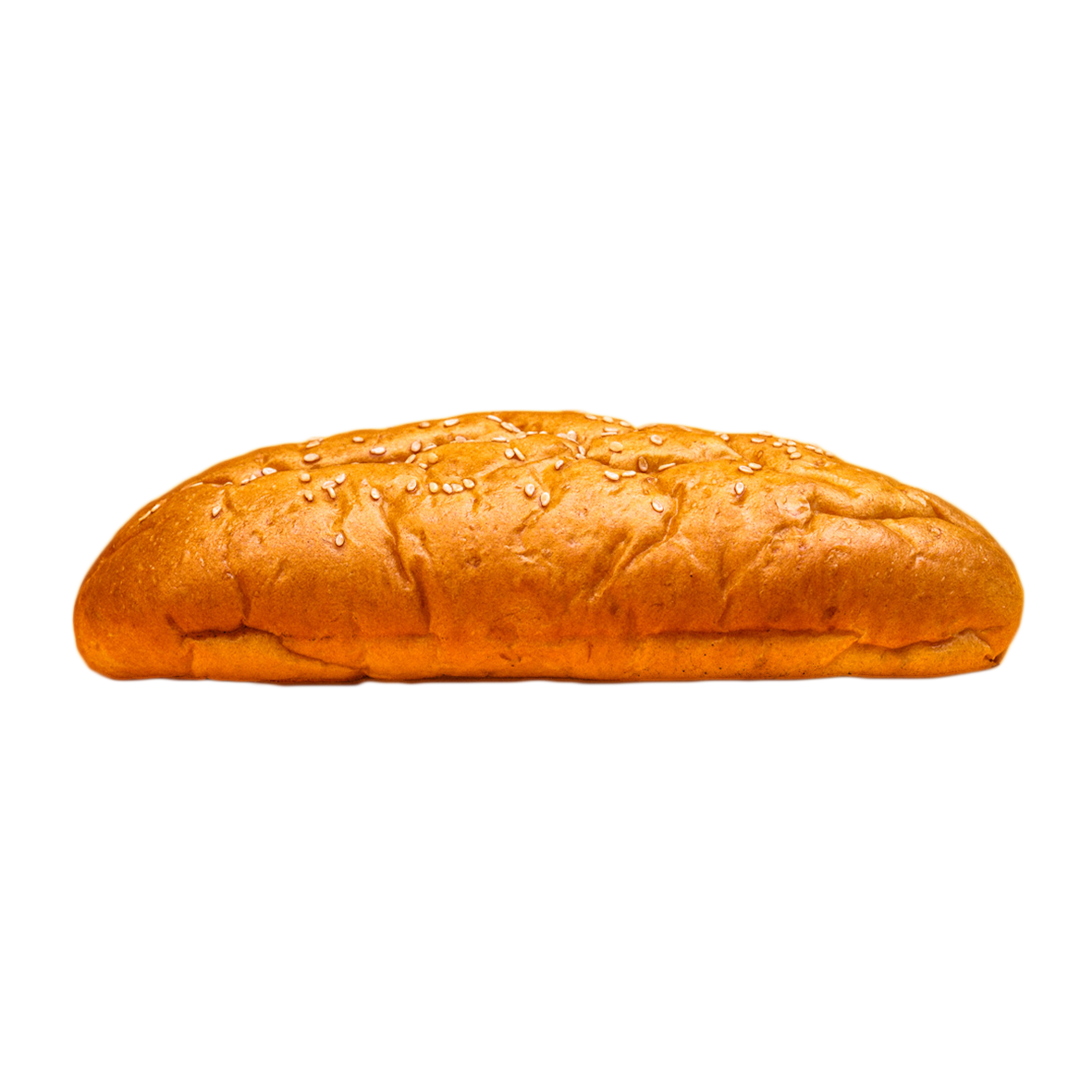 Pan Brioche (1).png