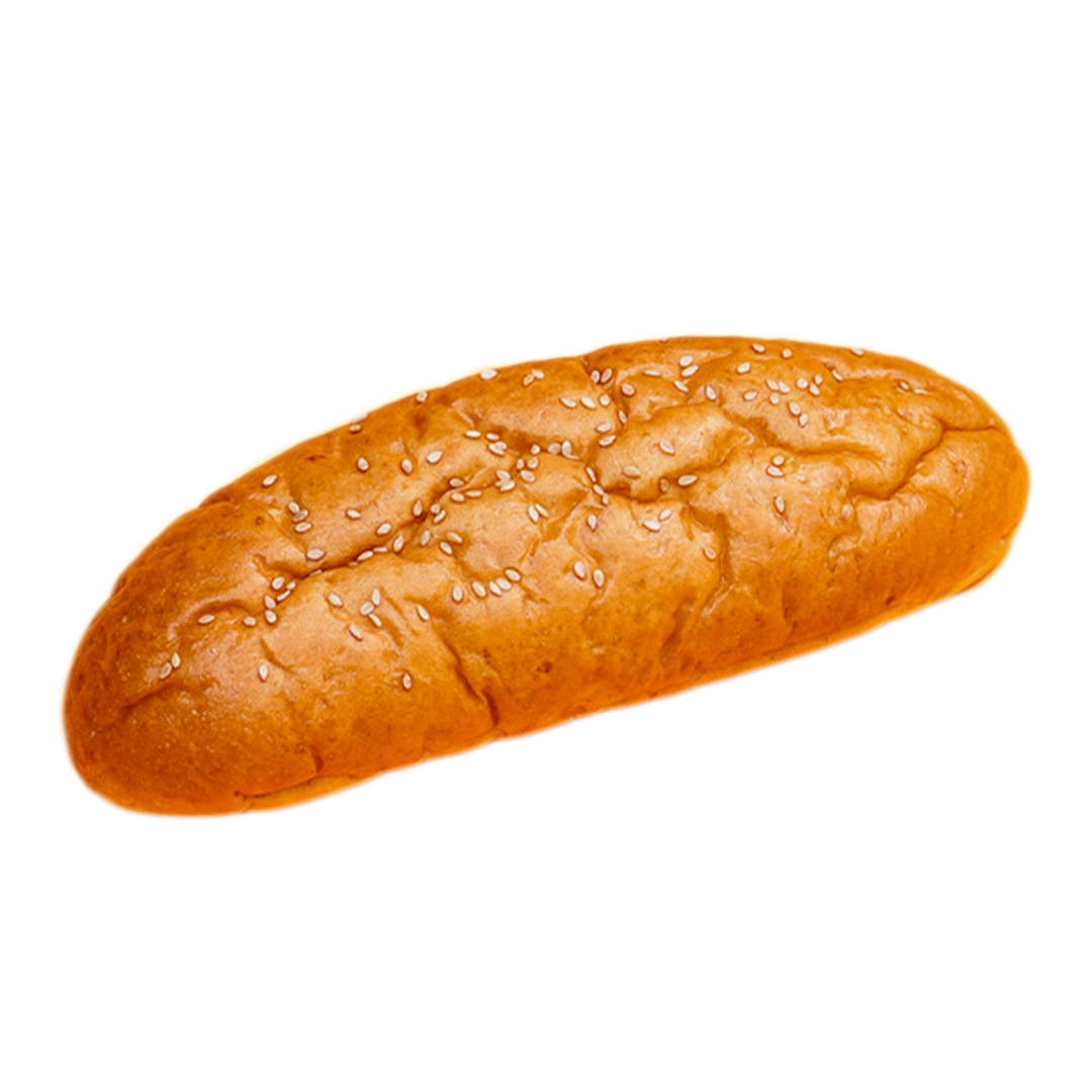 Pan Brioche lateral 2 (1).png