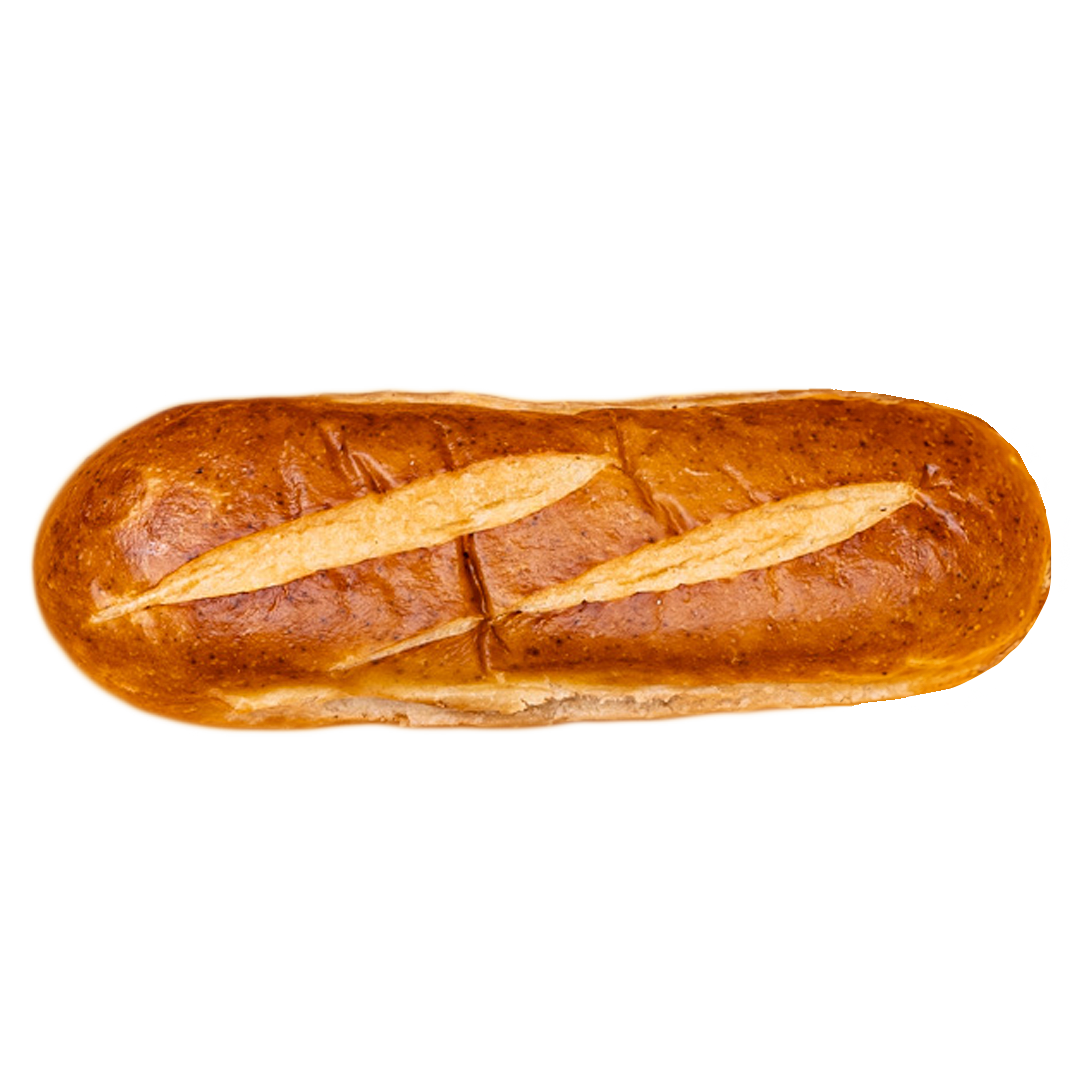 Pan Pretzel Cara.png