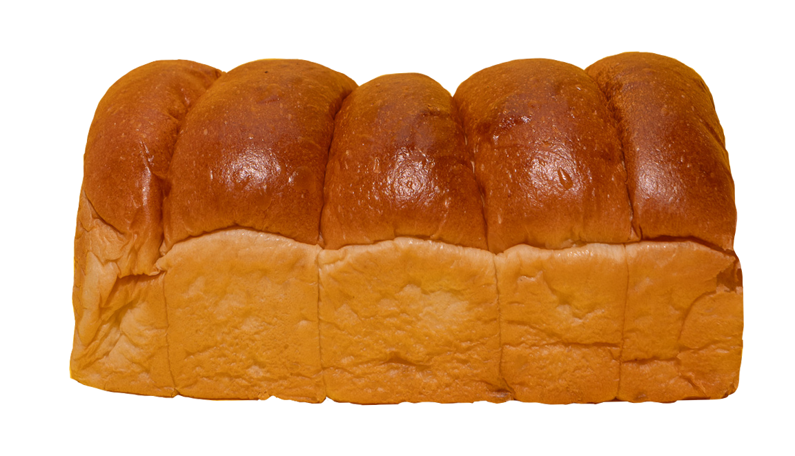 PAN DE MOLDE DE PAPA X 12 UNIDADES