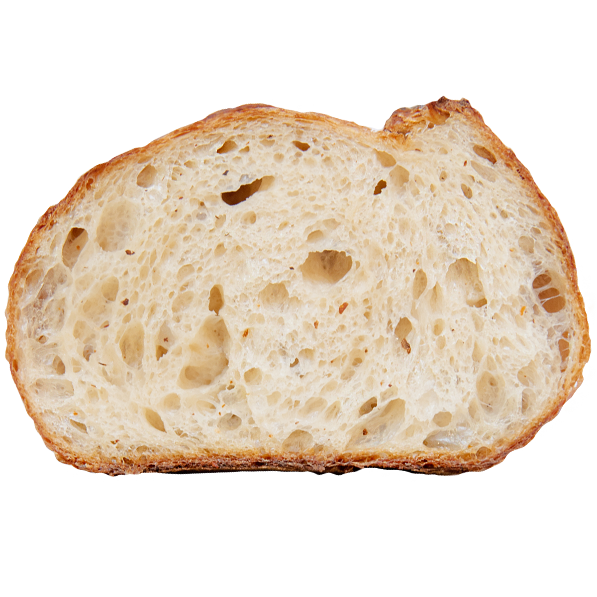 Hogaza Tradicional Blanca III.png