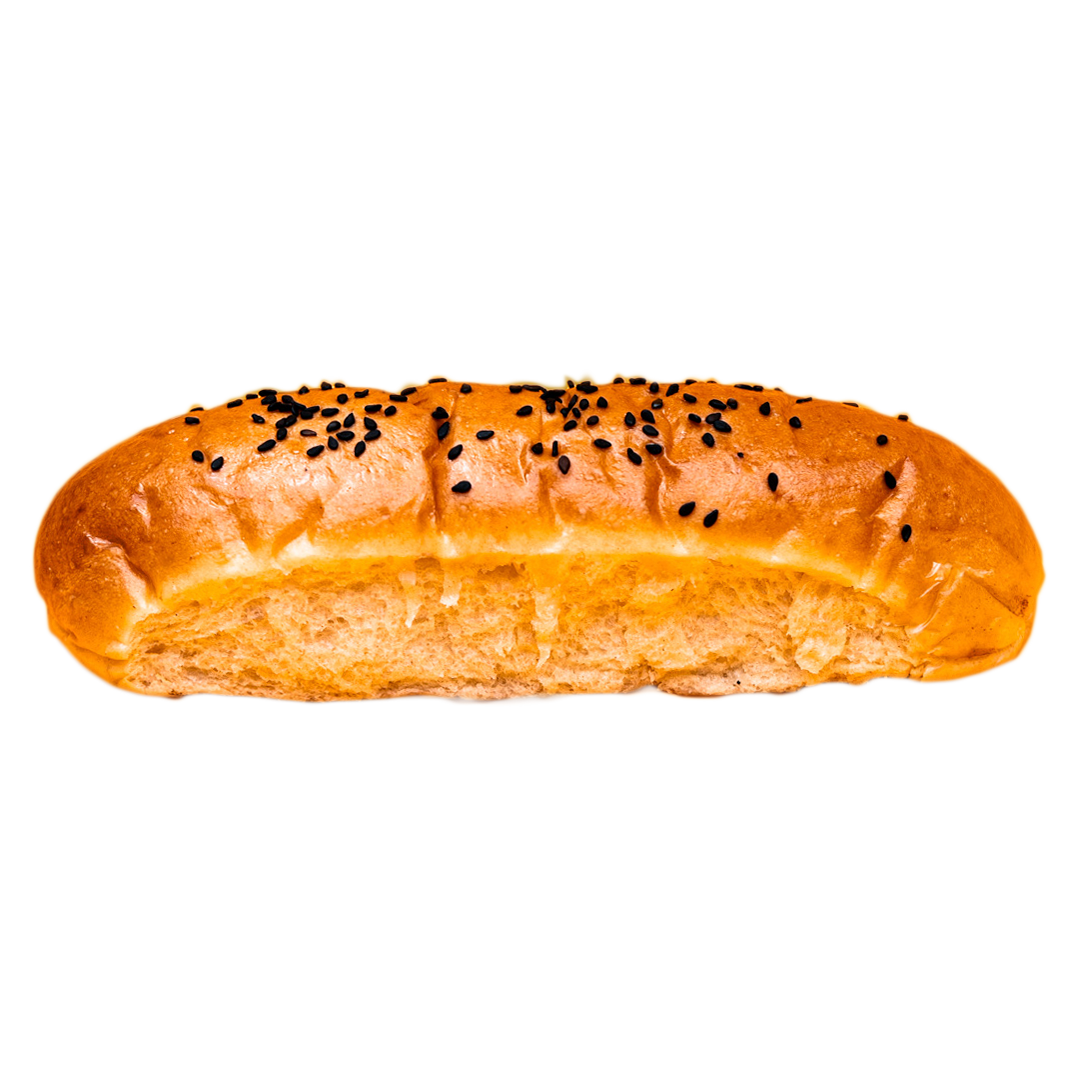 Pan de Papa Ajonjoli Negro (1).png