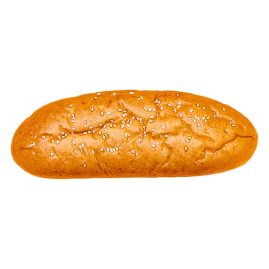 Pan Brioche Cara (1).png