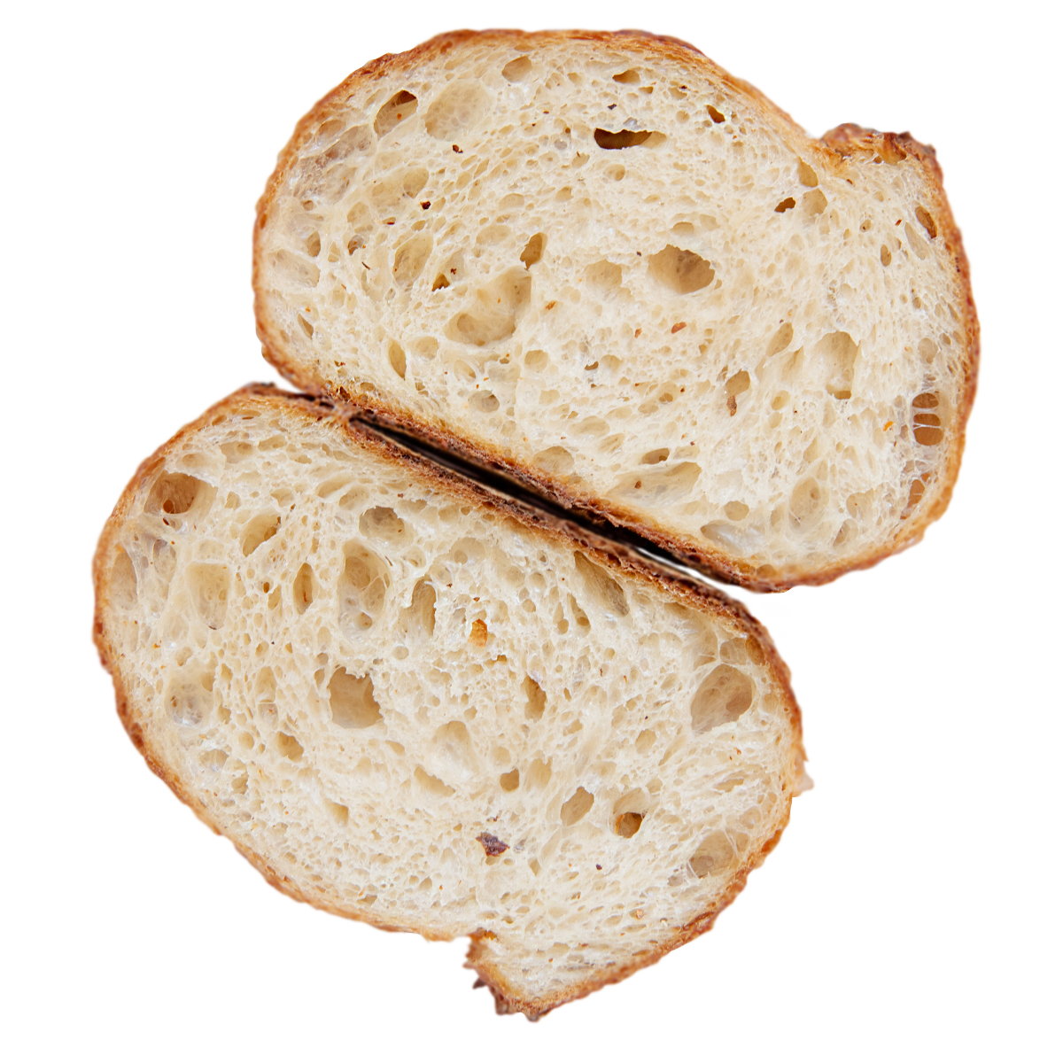 Hogaza Tradicional Blanca. IIpng.png