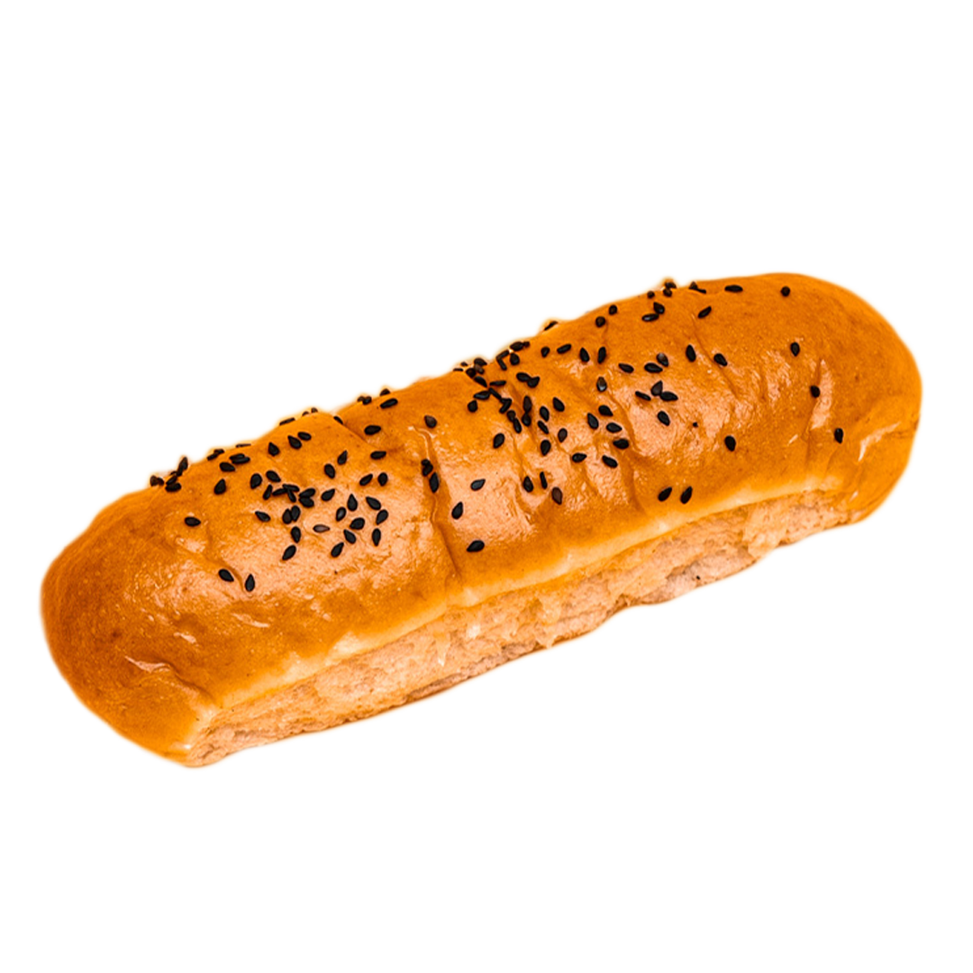 Pan de Papa Ajonjoli Negro Diagonal (1).png