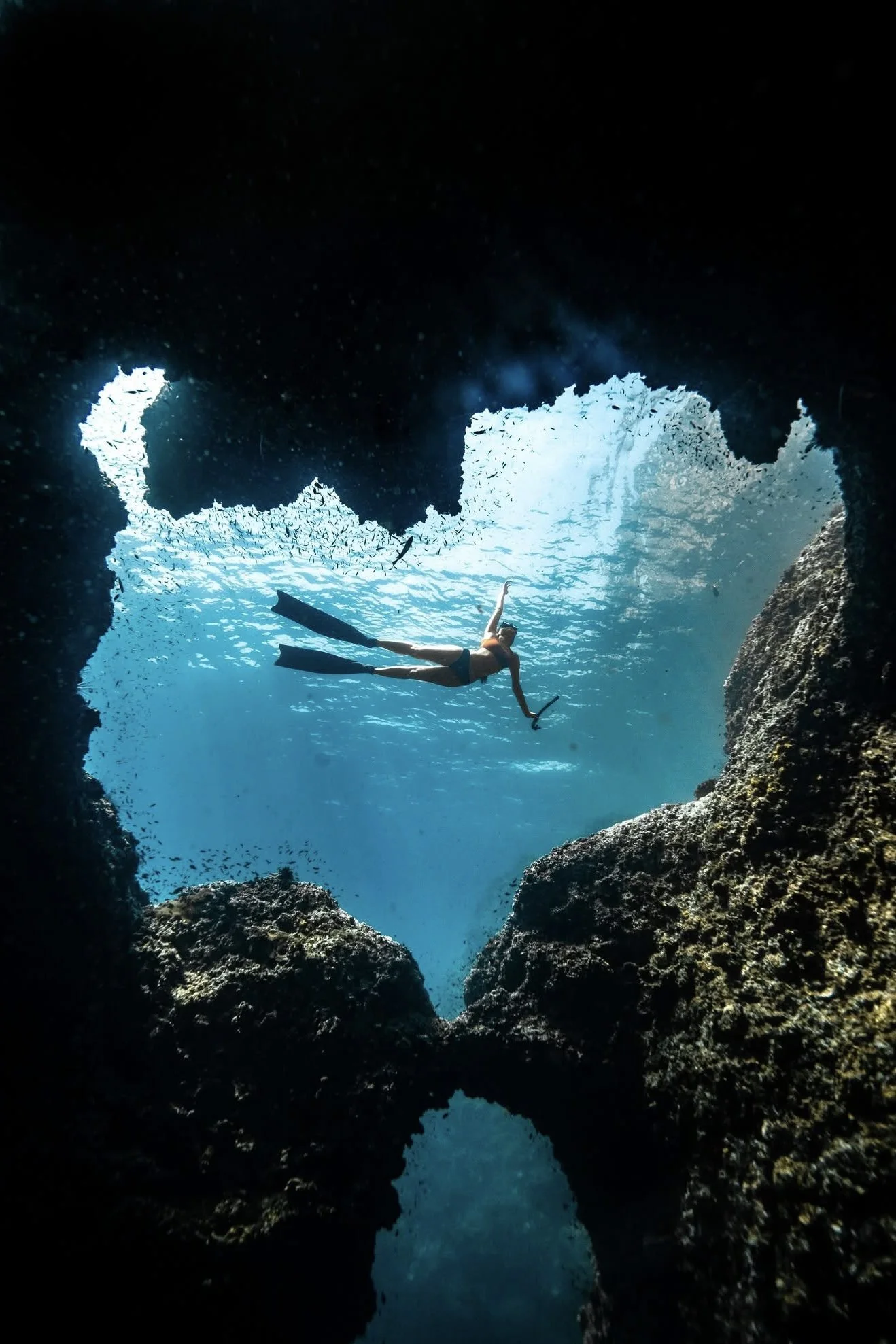 Southern Thailand Adventure