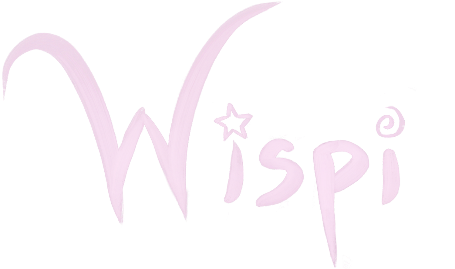 Wispi Music