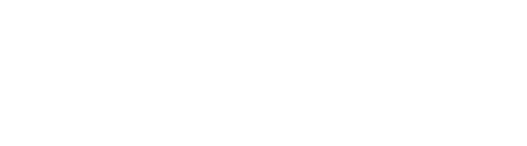 Zenith Grace Home Care &amp; Transport