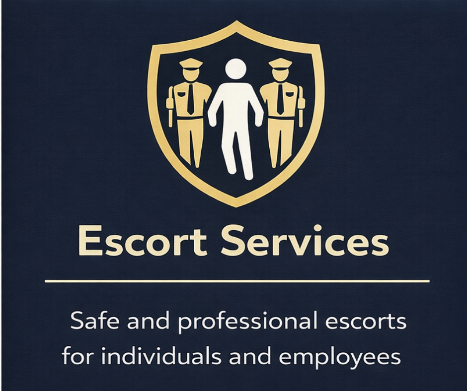Gem State Protection