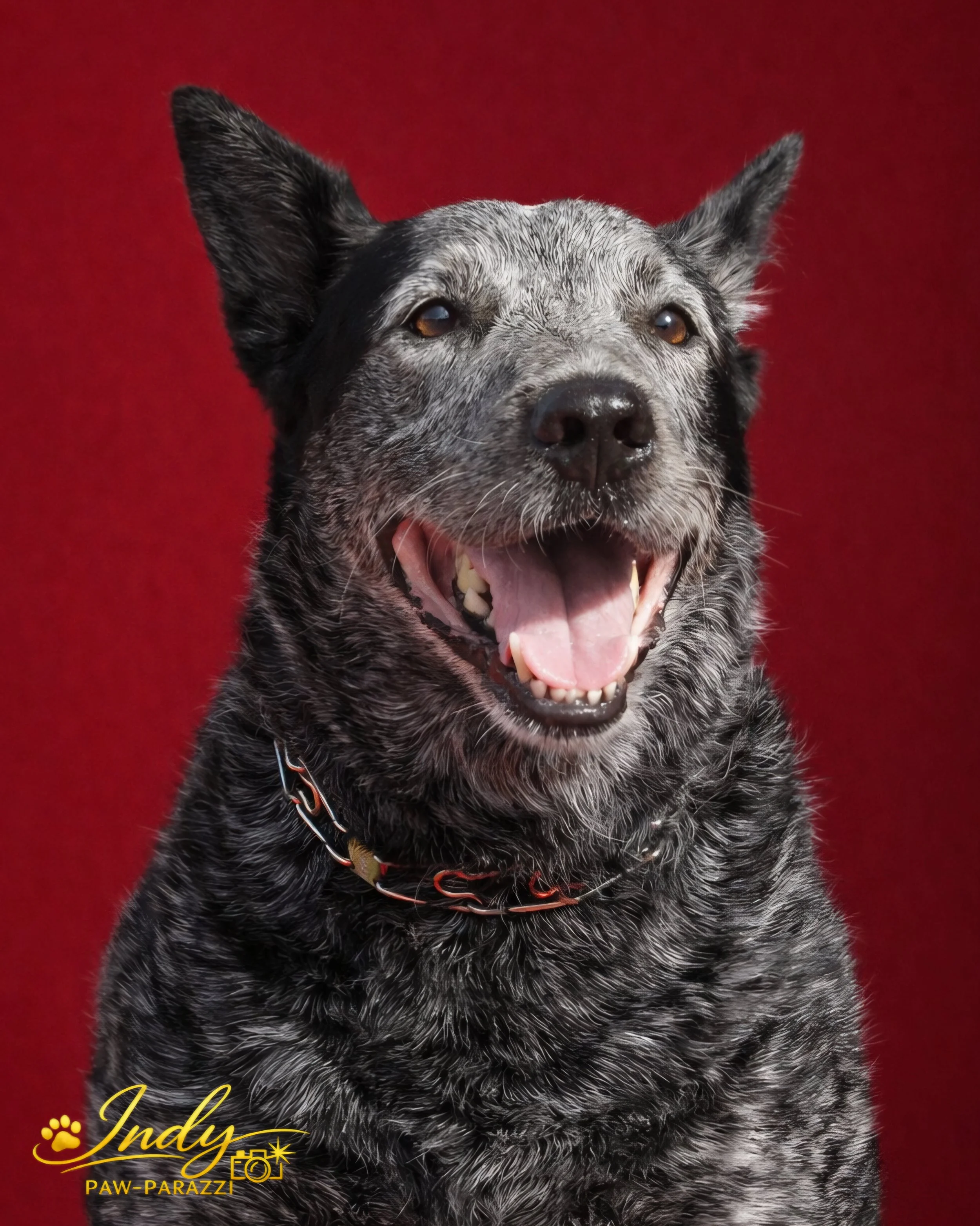 image_1781944839746.jpeg