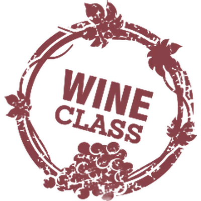 TOTAL WINES: Wine and Chocolate