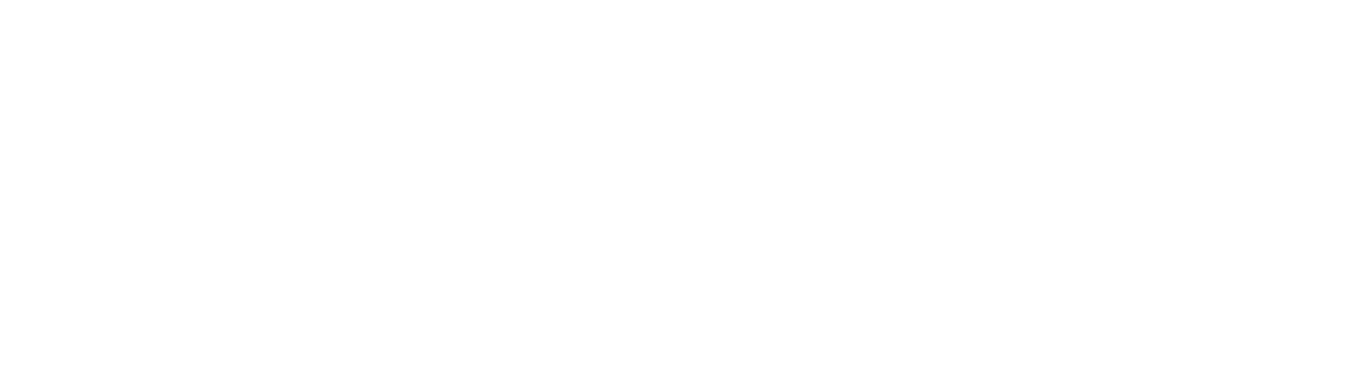 Tree • Bones
